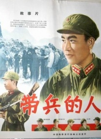 右手影院亚洲欧美