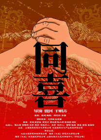 右手影院亚洲欧美